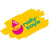 ROLLY TOYS