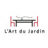 ART DU JARDIN