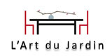 ART DU JARDIN