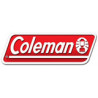 COLEMAN