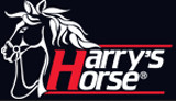 HARRYS HORSE