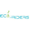 ECORIDERS