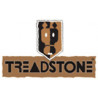 TREADSTONE