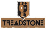 TREADSTONE