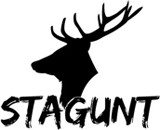 STAGUNT