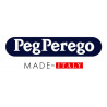 PEG PEREGO