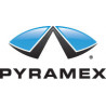 Pyramex