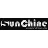 SUNCHINE