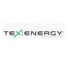 TEXENERGY