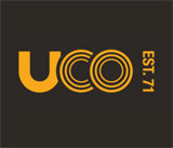 UCO