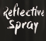 REFLECTIVESPRAY