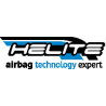 HELITE