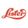 LISTER