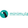 MINIMULA
