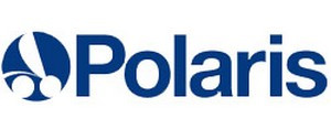 POLARIS