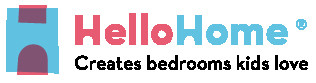 HelloHome