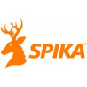 spika