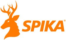 spika