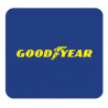 GOODYEAR