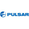 PULSAR