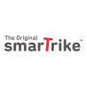 SMARTRIKE