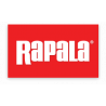 RAPALA