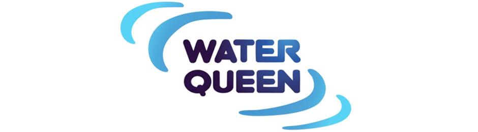 WATER QUEEN