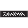 DAIWA