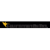 HUMMINBIRD