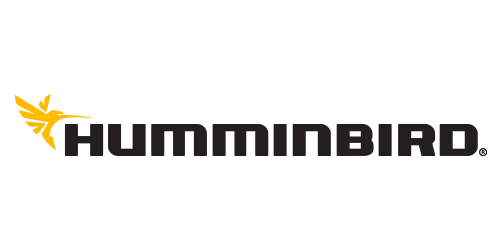 HUMMINBIRD