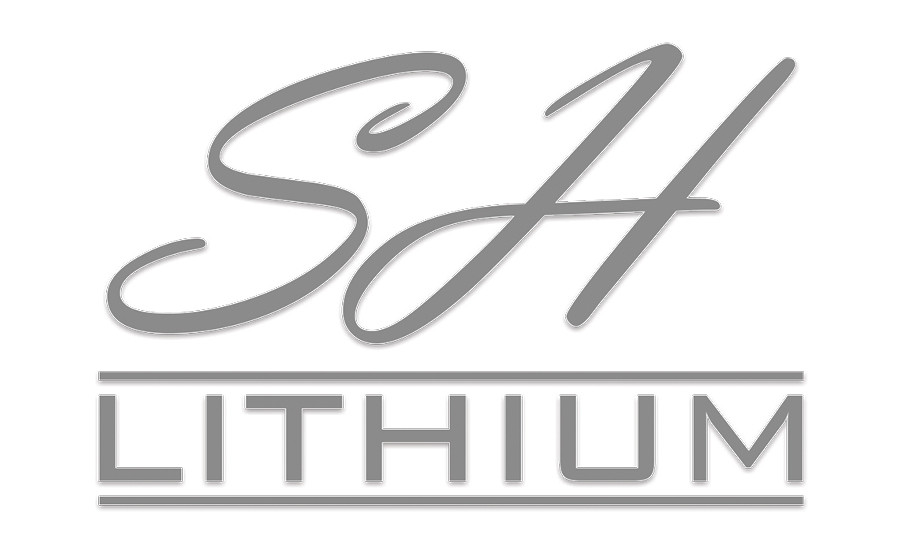 SH LITHIUM