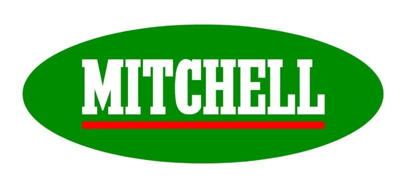 MITCHELL