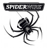 SPIDERWIRE