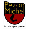 PEZON & MICHEL