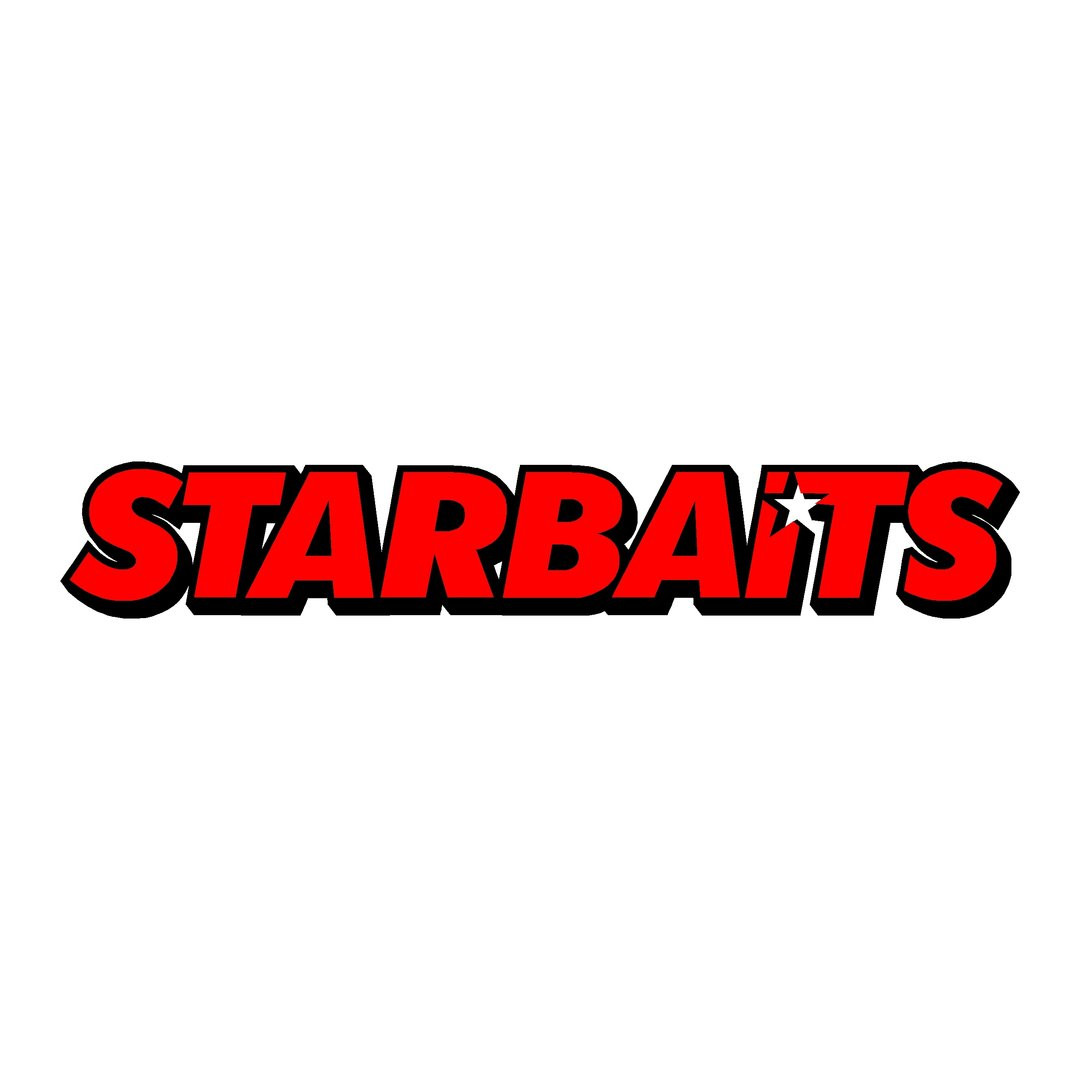 STARBAITS