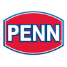 PENN