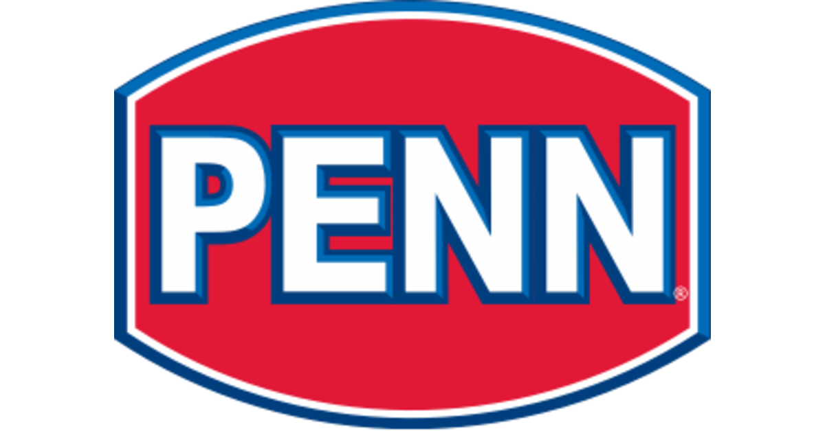 PENN