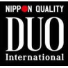 DUO INTERNATIONAL