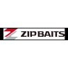 ZIP BAITS