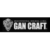 GAN CRAFT