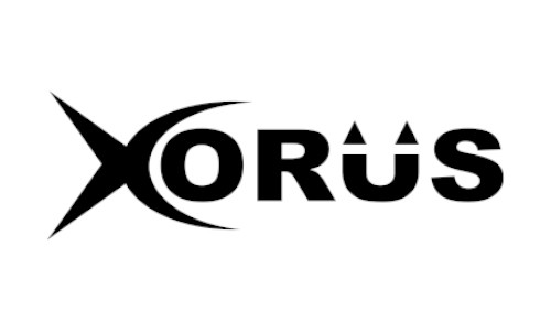 XORUS