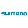 SHIMANO