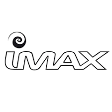 IMAX