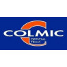 COLMIC