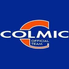 COLMIC