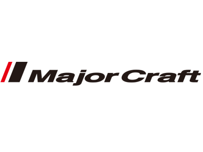 MAJOR CRAFT