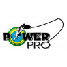 POWER PRO