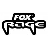 FOX RAGE