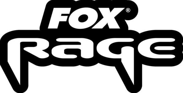 FOX RAGE