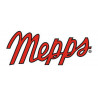 MEPPS